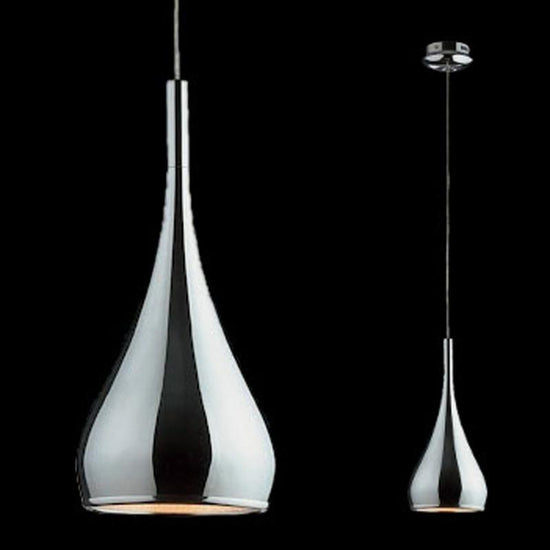 Tropfen Pendant at Murano Plus, Lighting Specialists in Auckland