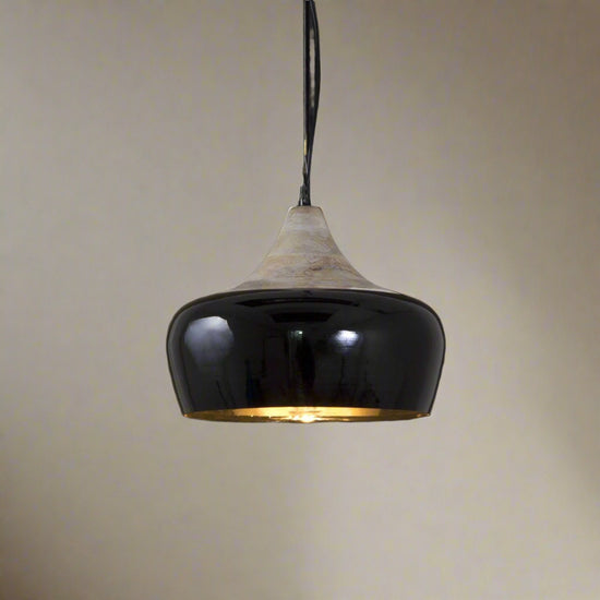 Modena Pendant at Murano Plus, Lighting Specialists in Auckland