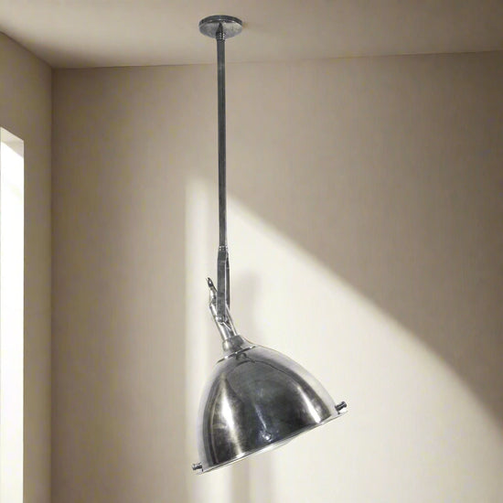 Jack Pendant at Murano Plus, Lighting Specialists in Auckland