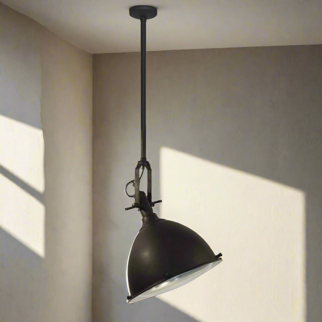 Jack Pendant at Murano Plus, Lighting Specialists in Auckland