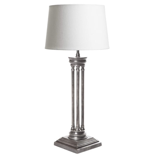 Allen Table Lamp at Murano Plus, Lighting Specialists in Auckland
