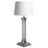 Allen Table Lamp