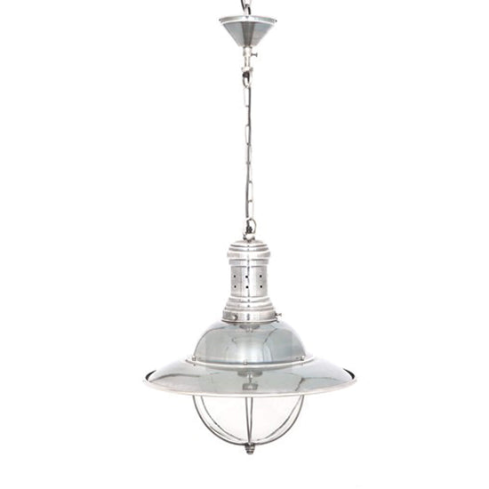 York Pendant at Murano Plus, Lighting Specialists in Auckland