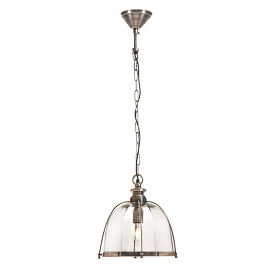 Brest Pendant at Murano Plus, Lighting Specialists in Auckland