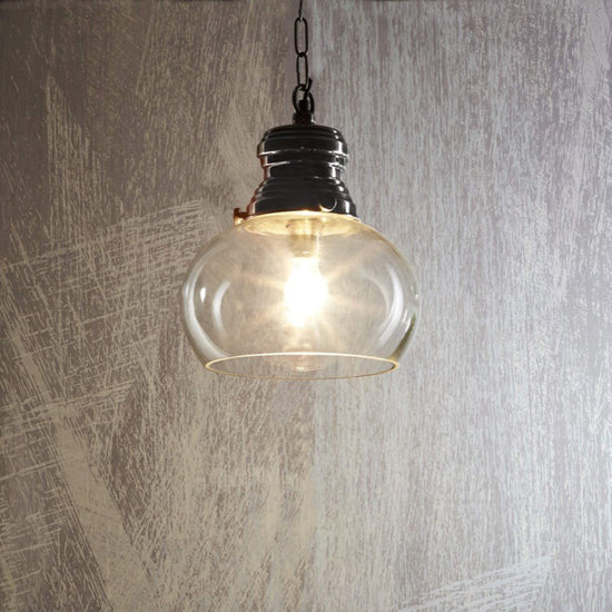 Rochester Pendant at Murano Plus, Lighting Specialists in Auckland