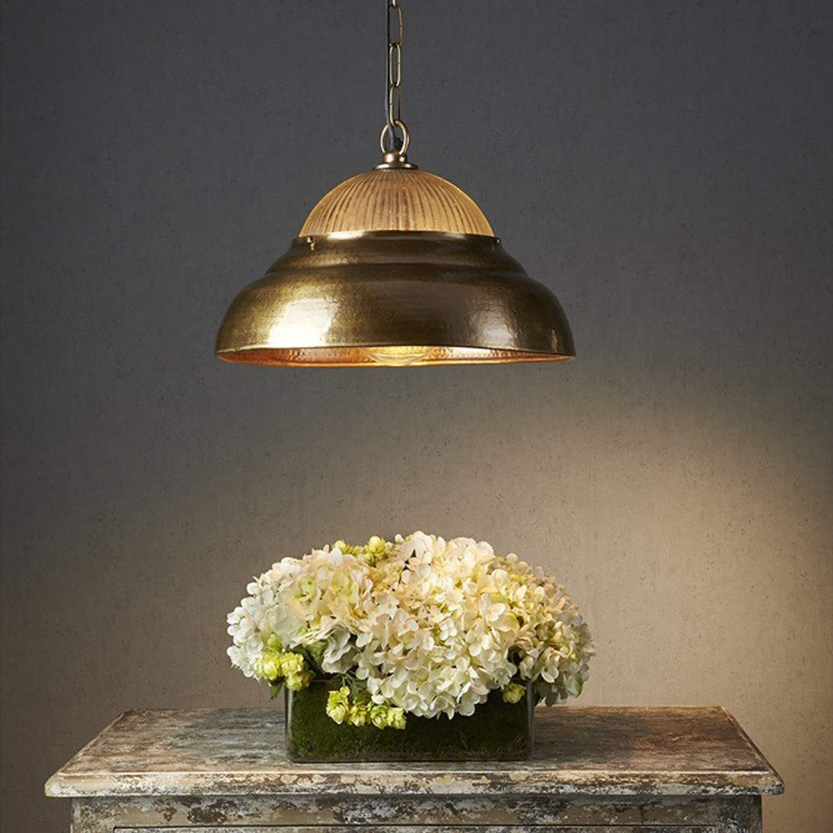 Albert Pendant at Murano Plus, Lighting Specialists in Auckland
