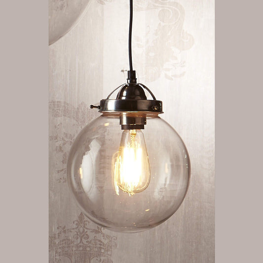 Baldwin Pendant at Murano Plus, Lighting Specialists in Auckland