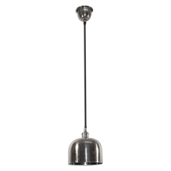Spalding Pendant at Murano Plus, Lighting Specialists in Auckland