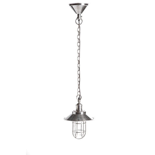 Fairport Pendant at Murano Plus, Lighting Specialists in Auckland