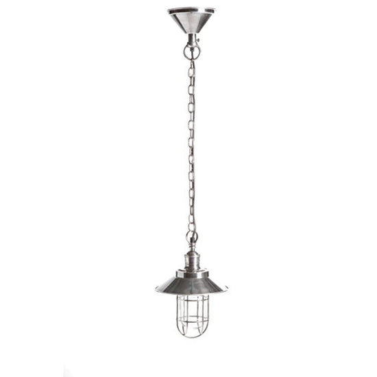 Fairport Pendant at Murano Plus, Lighting Specialists in Auckland