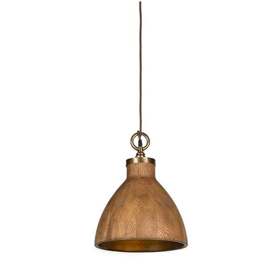 Bayshore Pendant at Murano Plus, Lighting Specialists in Auckland