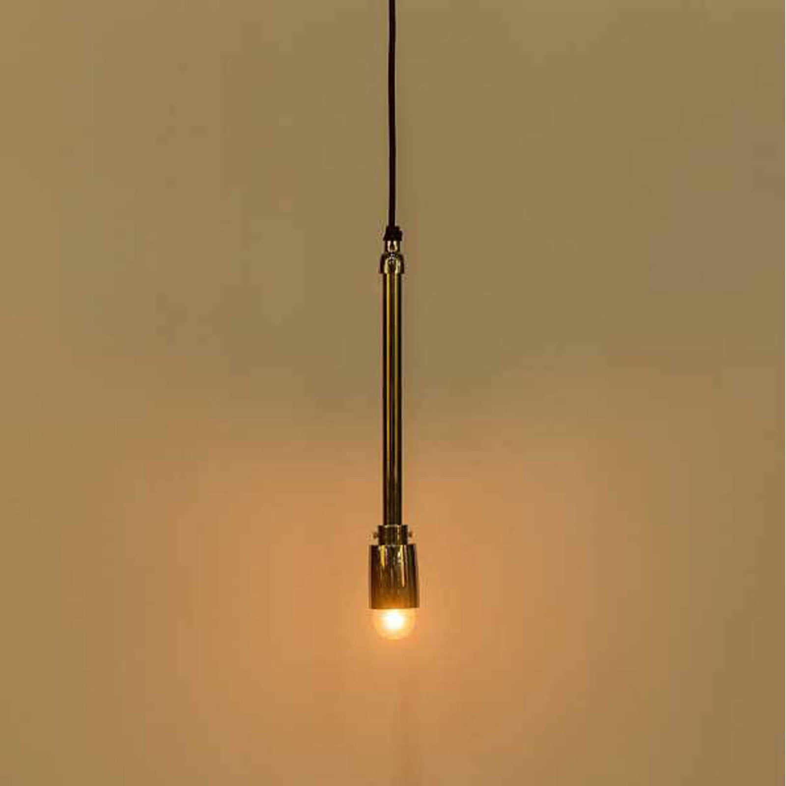 Afton Pendant at Murano Plus, Lighting Specialists in Auckland