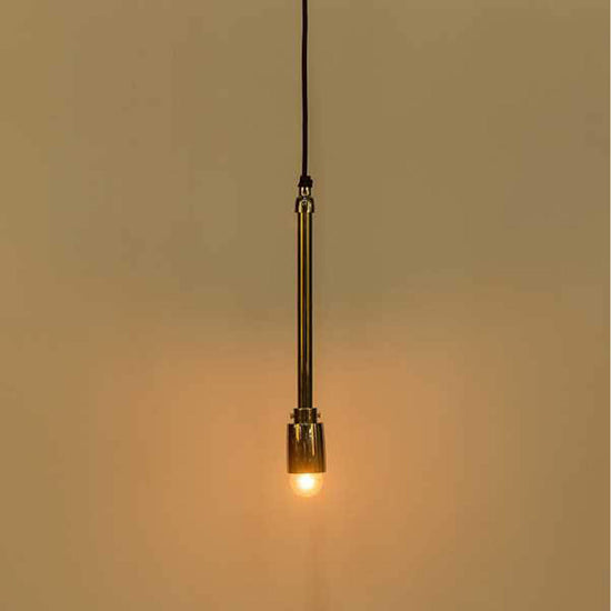 Afton Pendant at Murano Plus, Lighting Specialists in Auckland
