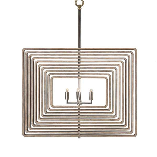 Floyd Pendant at Murano Plus, Lighting Specialists in Auckland