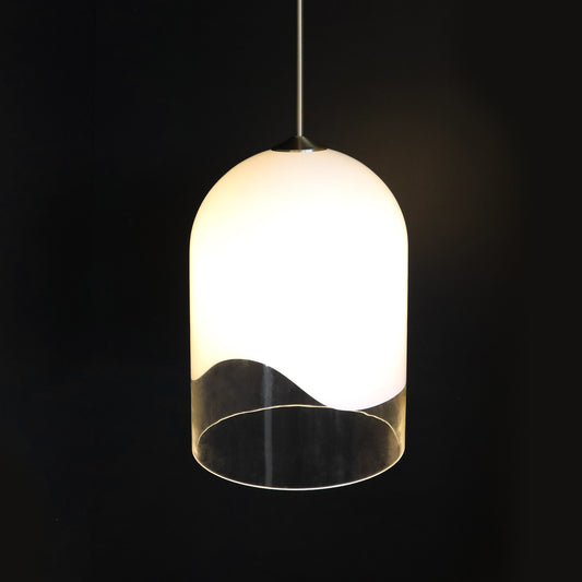 Maja Pendant