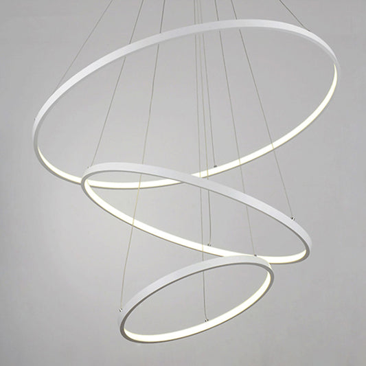 Halo Fine Pendant at Murano Plus, Lighting Specialists in Auckland