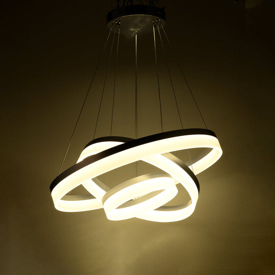 Halo  at Murano Plus, Lighting Specialists in Auckland