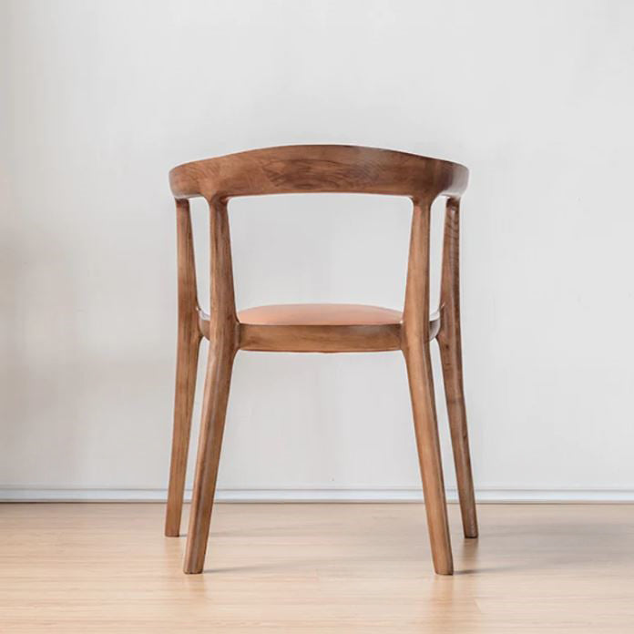 Miyazaki Dining Chair