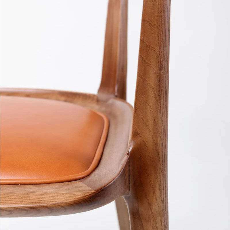 Miyazaki Dining Chair