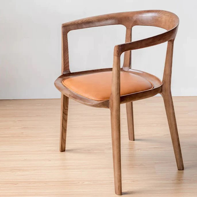 Miyazaki Dining Chair
