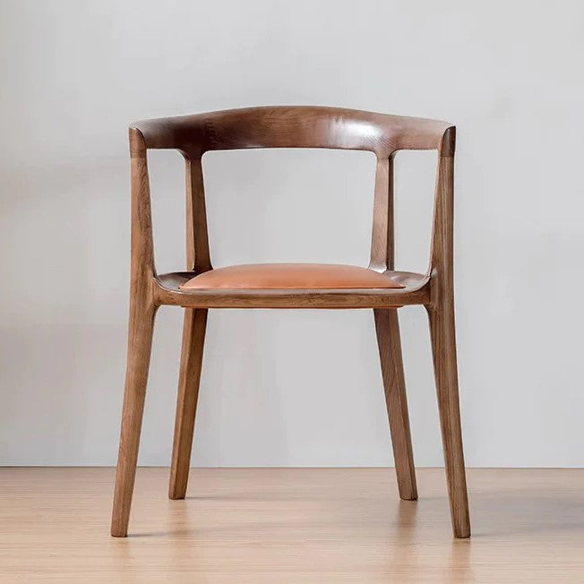 Miyazaki Dining Chair