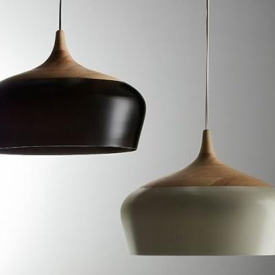 Modena Pendant at Murano Plus, Lighting Specialists in Auckland