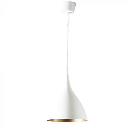 Napoca Pendant at Murano Plus, Lighting Specialists in Auckland