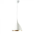 Napoca Pendant Light