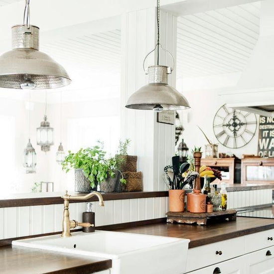 Newport Pendant at Murano Plus, Lighting Specialists in Auckland