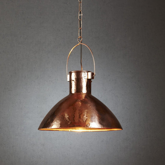 Newport Pendant at Murano Plus, Lighting Specialists in Auckland
