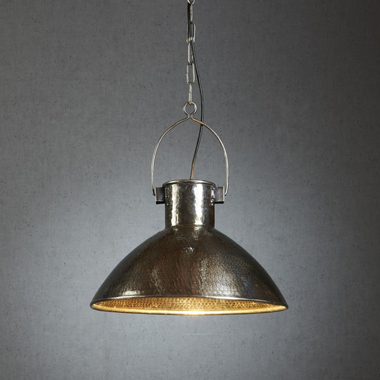 Newport Pendant at Murano Plus, Lighting Specialists in Auckland