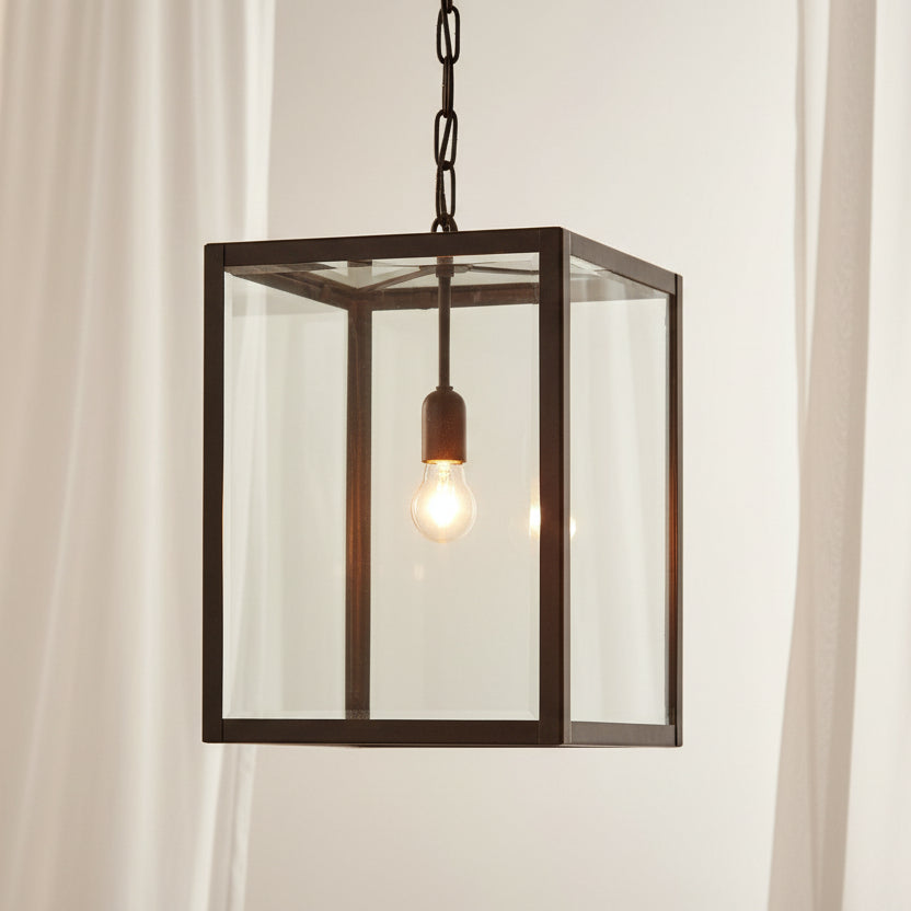 Norman Pendant at Murano Plus, Lighting Specialists in Auckland