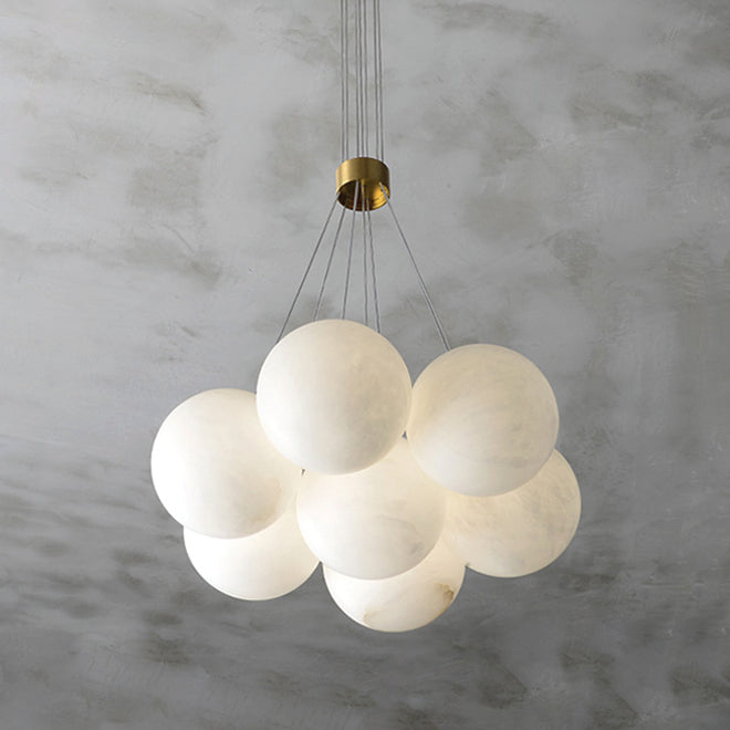 Nuage Chandelier