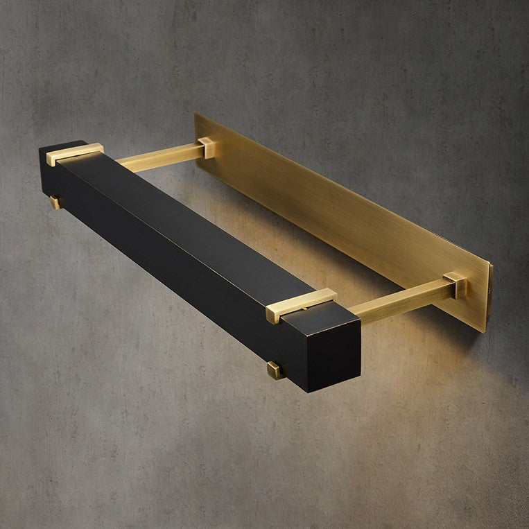 Trent Wall Light