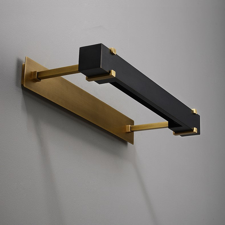 Trent Wall Light