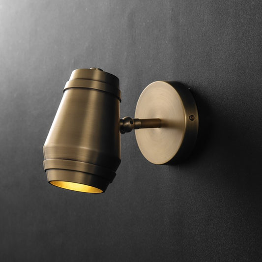 Gerard Wall Light