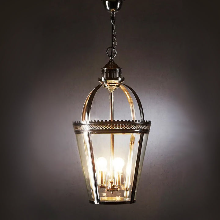 Pendant Light fittings NZ Murano Plus Lighting Store Auckland