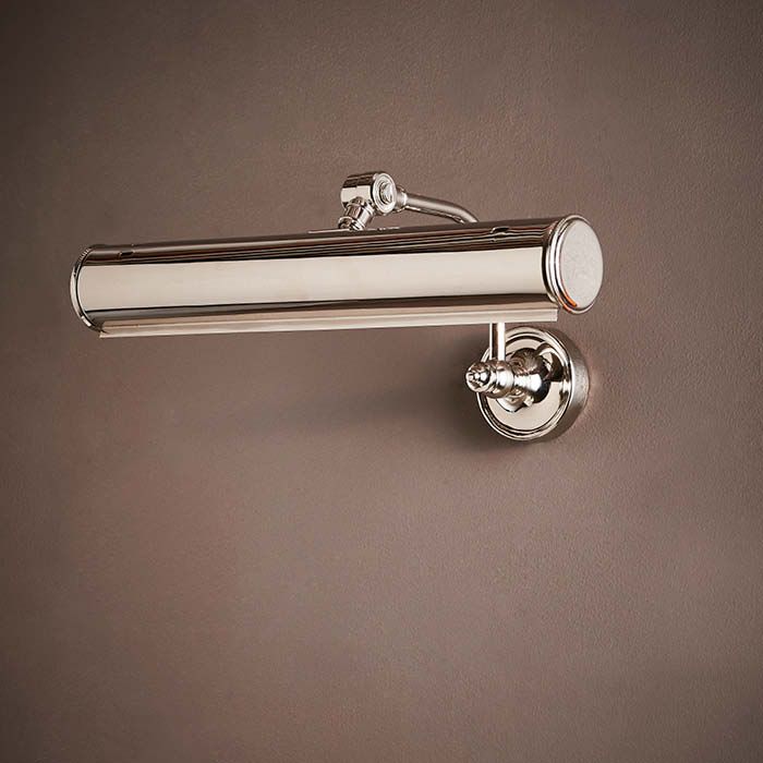 Parma Wall Light