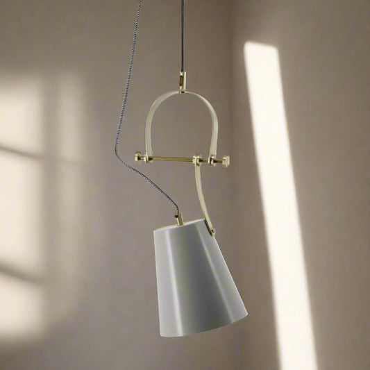 Paxton Pendant at Murano Plus, Lighting Specialists in Auckland