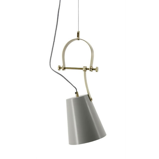 Paxton Pendant at Murano Plus, Lighting Specialists in Auckland