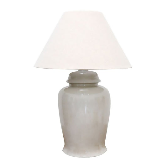 Pescara Table Lamp at Murano Plus, Lighting Specialists in Auckland