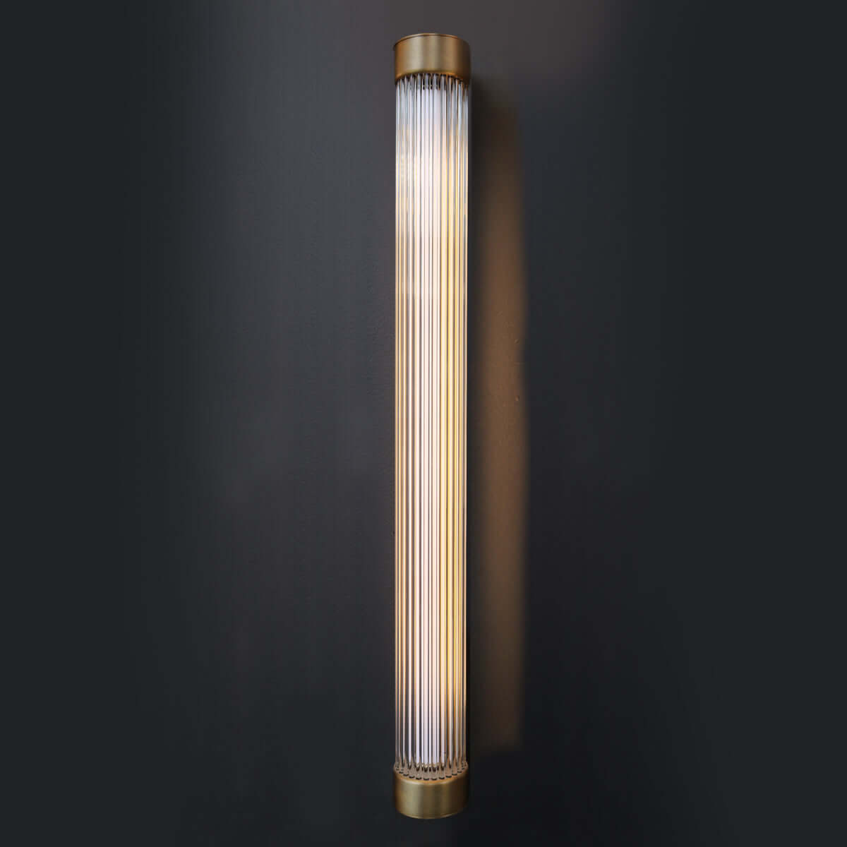 Pilastro Wall Light_Murano Plus Lighting NZ 