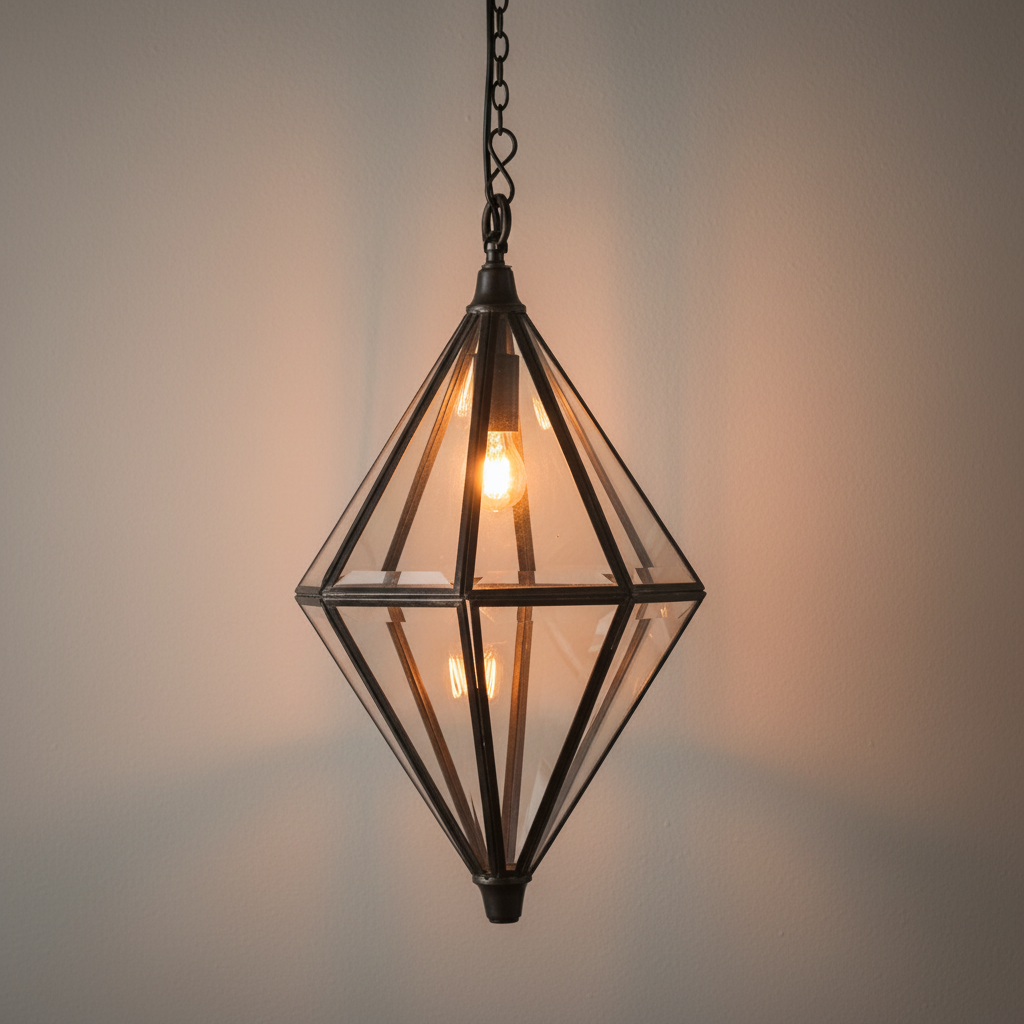 PinnaclePendant_MuranoPlusLightingNZ