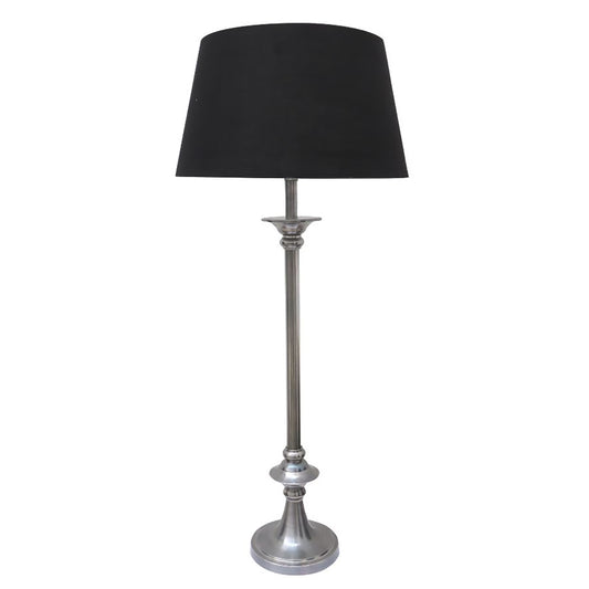Pisa Floor Lamp at Murano Plus, Lighting Specialists in Auckland