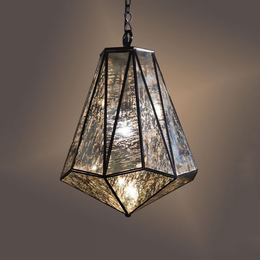 Portland Pendant at Murano Plus, Lighting Specialists in Auckland