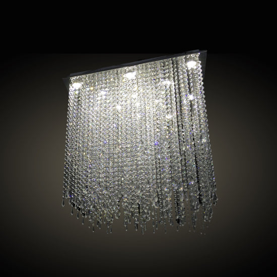 Minerva Pendant at Murano Plus, Lighting Specialists in Auckland