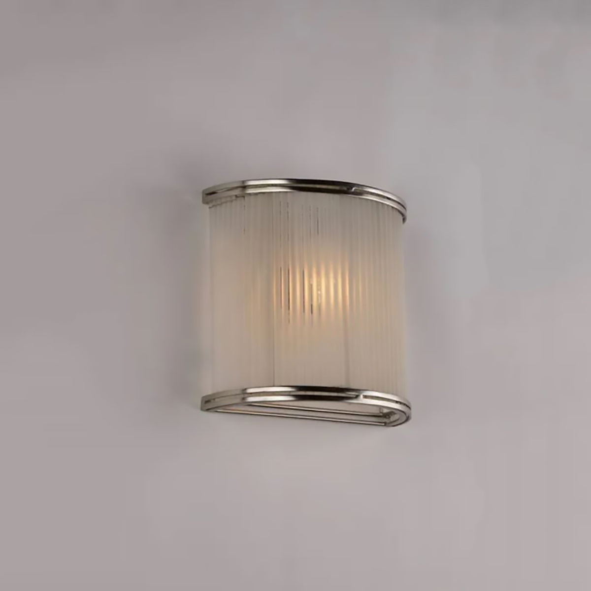 Rivonia Wall Lamp at Murano Plus, Lighting Specialists in Auckland