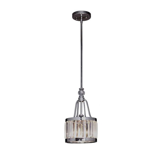 Tambor Pendant at Murano Plus, Lighting Specialists in Auckland