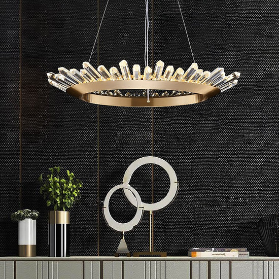 Kayleigh  at Murano Plus, Lighting Specialists in Auckland