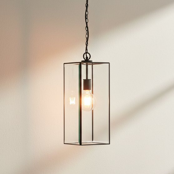 Rustig Pendant at Murano Plus, Lighting Specialists in Auckland